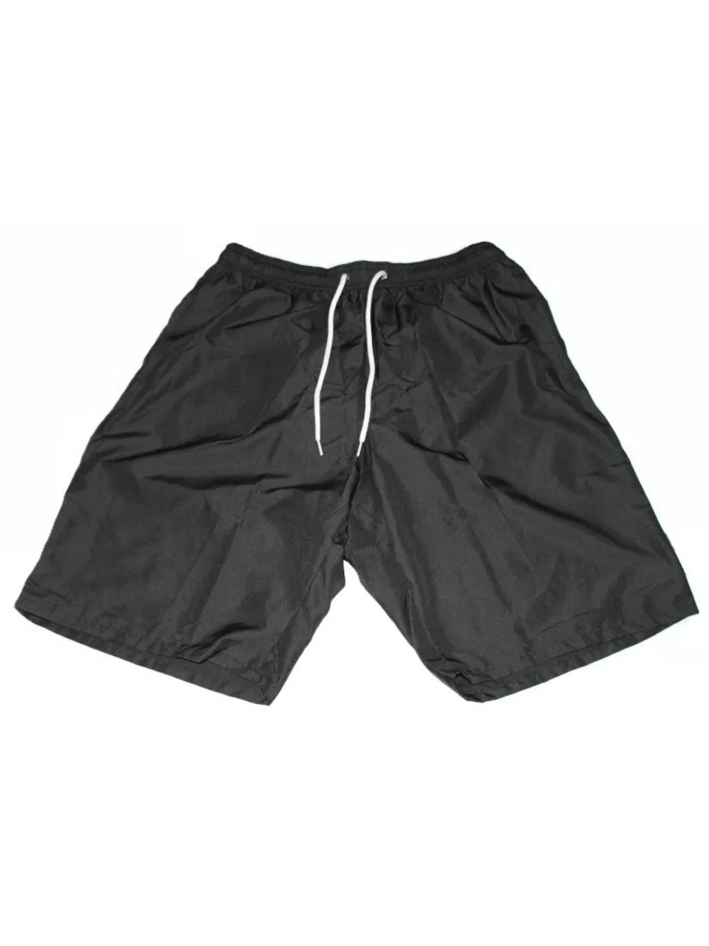 Men's Swim Trunks Shorts Beach Shorts Quick Dry 11
